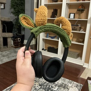 Max added a photo of their purchase