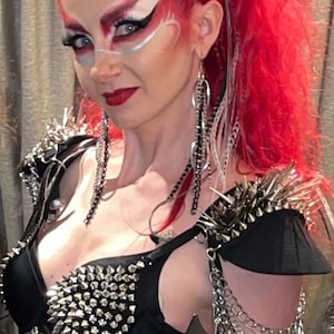 Jennifer added a photo of their purchase