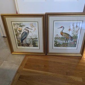 Amy added a photo of their purchase