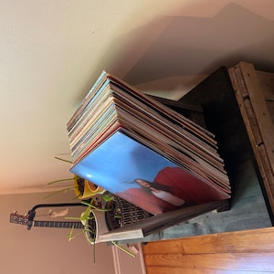Artie added a photo of their purchase