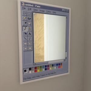 Samantha さんが購入した商品の写真を追加しました