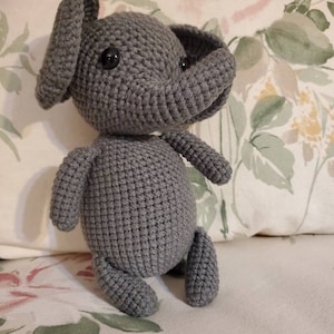 Karen added a photo of their purchase
