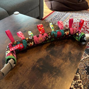 MmmVvv added a photo of their purchase