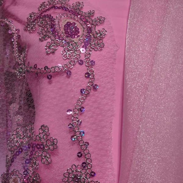 White Polyester Lining Fabric by the Yard Over 50 Colors 60 Wide Dress ...