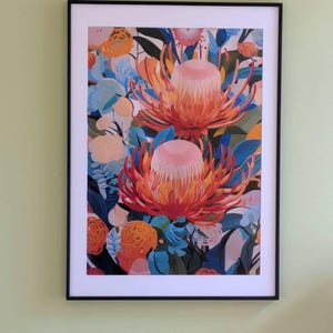 Brittany added a photo of their purchase