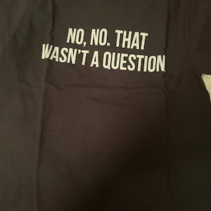 Tameka added a photo of their purchase