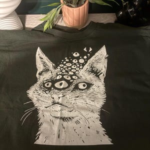 Kaylie さんが購入した商品の写真を追加しました