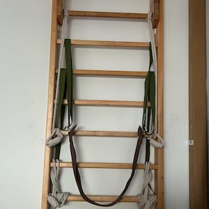 Martine added a photo of their purchase