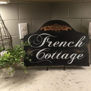 Becky added a photo of their purchase