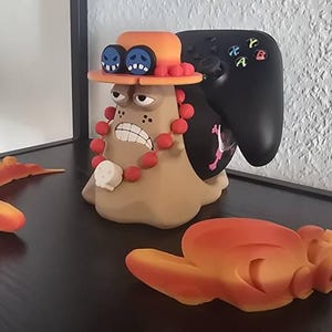 Roman a ajouté une photo de son achat