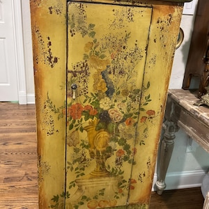 Jan added a photo of their purchase
