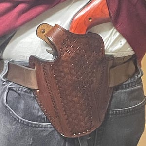 Jayce adicionaram uma foto da sua compra