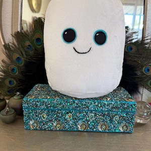 Linda added a photo of their purchase
