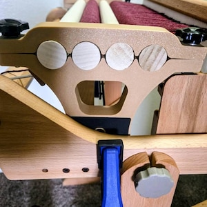 Marie ha añadido una foto de su compra