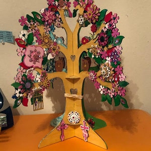 Nancy added a photo of their purchase