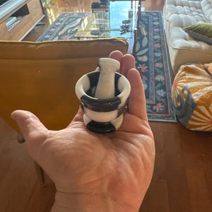 Zane added a photo of their purchase