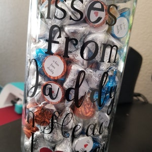 Kristina added a photo of their purchase