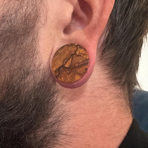 Scott added a photo of their purchase