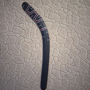 LUBOŠ added a photo of their purchase