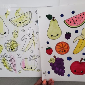 Ivana added a photo of their purchase