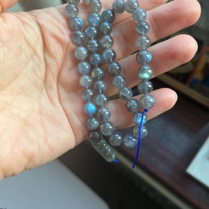 Tatiana added a photo of their purchase