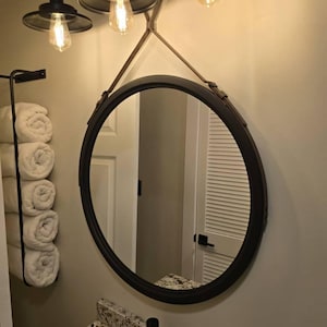 Carl added a photo of their purchase