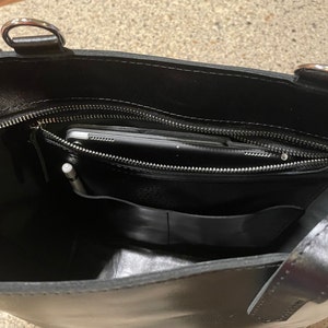 Rachael added a photo of their purchase