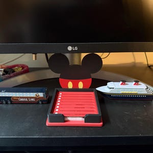 Chanise added a photo of their purchase