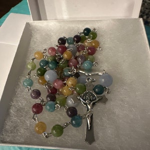 Sara added a photo of their purchase