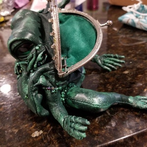 Susanne Shaw added a photo of their purchase