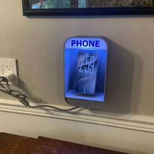 Byron added a photo of their purchase