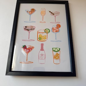 Kelly added a photo of their purchase