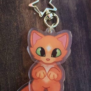 Brandee added a photo of their purchase