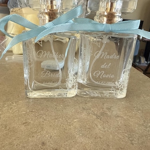 Sarah added a photo of their purchase
