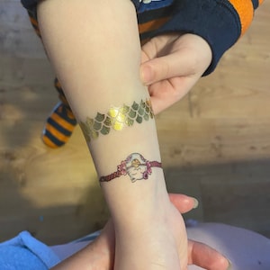 Jamie added a photo of their purchase