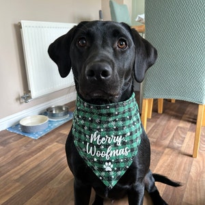 Ellie added a photo of their purchase