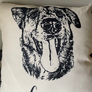 Aspen added a photo of their purchase
