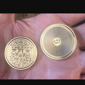 Leston ha añadido una foto de su compra