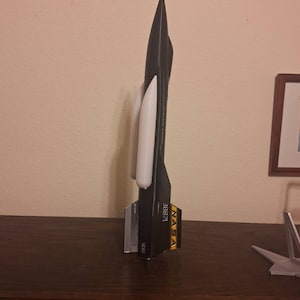 Robert added a photo of their purchase