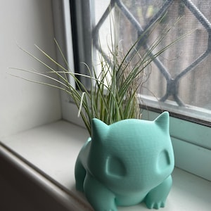 Ashley added a photo of their purchase