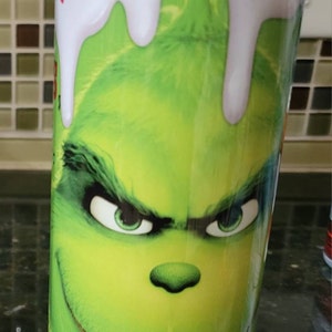 Thelma added a photo of their purchase