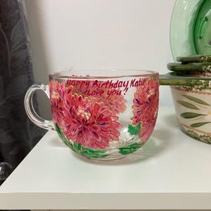 susan ha añadido una foto de su compra