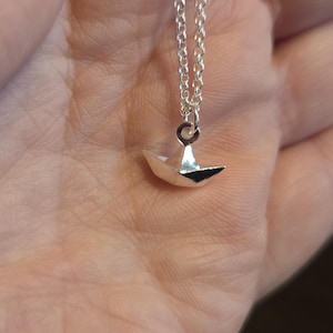 Sarah added a photo of their purchase