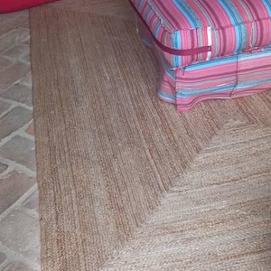 Paz added a photo of their purchase