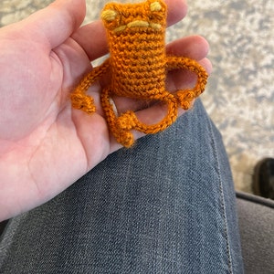 R heeft een foto van de aankoop toegevoegd