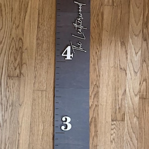 Courtney added a photo of their purchase