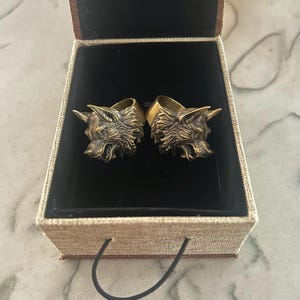Aaron added a photo of their purchase