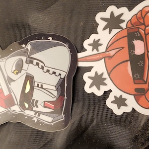 Zach ha añadido una foto de su compra