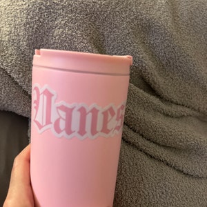 Vanessa added a photo of their purchase