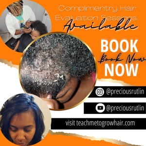 June Lash Flyer June Appointments Available Flyer Lash Tech - Etsy